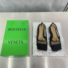 Bottega Veneta Sandals